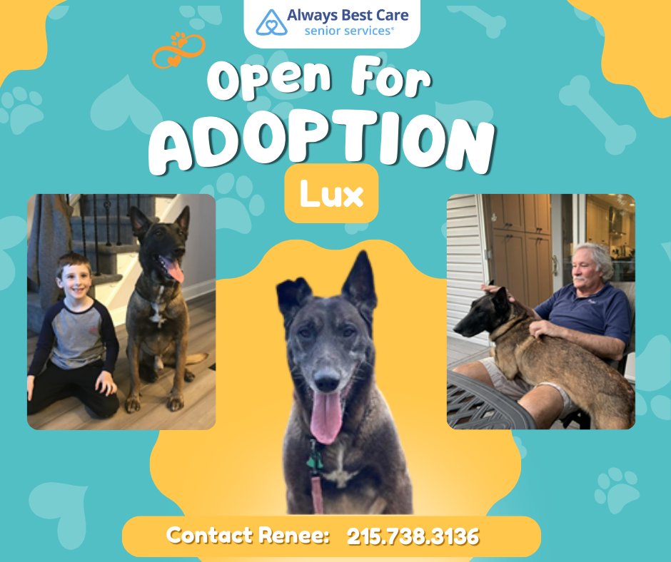 Always Best Care Delaware tweet media