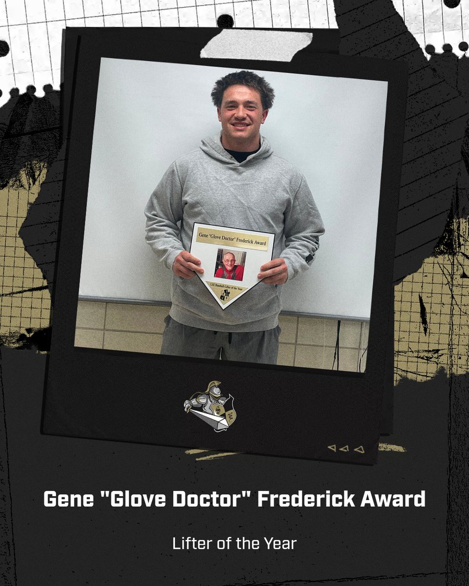 Southeast Baseball tweet media