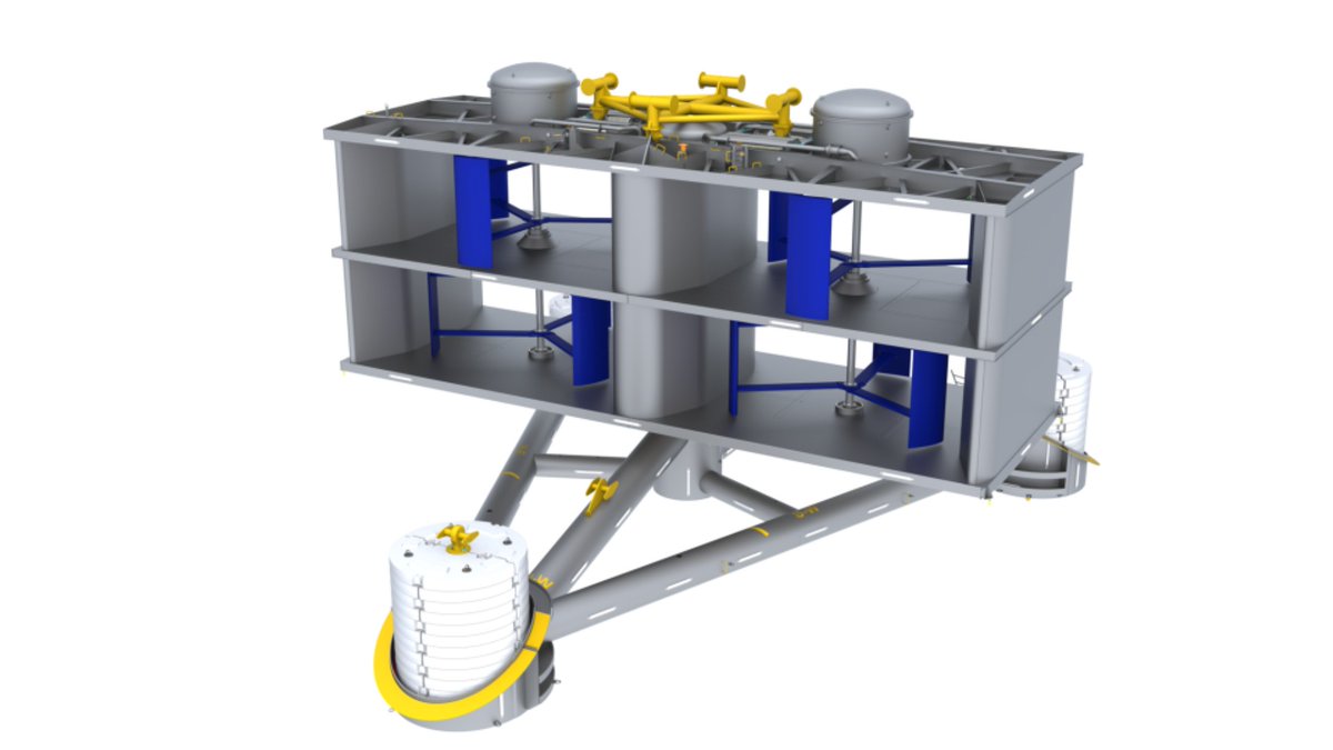 Energy Institute tweet media