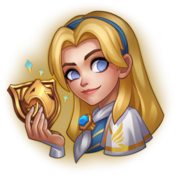 SkinSpotlights tweet media