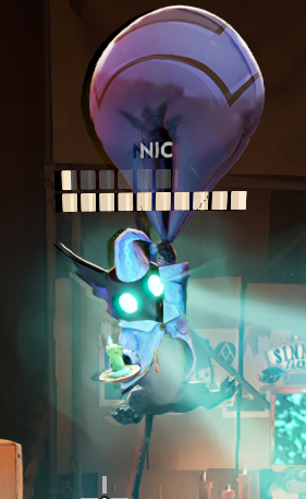 acabkan (@leppelirequiem) on Twitter photo 