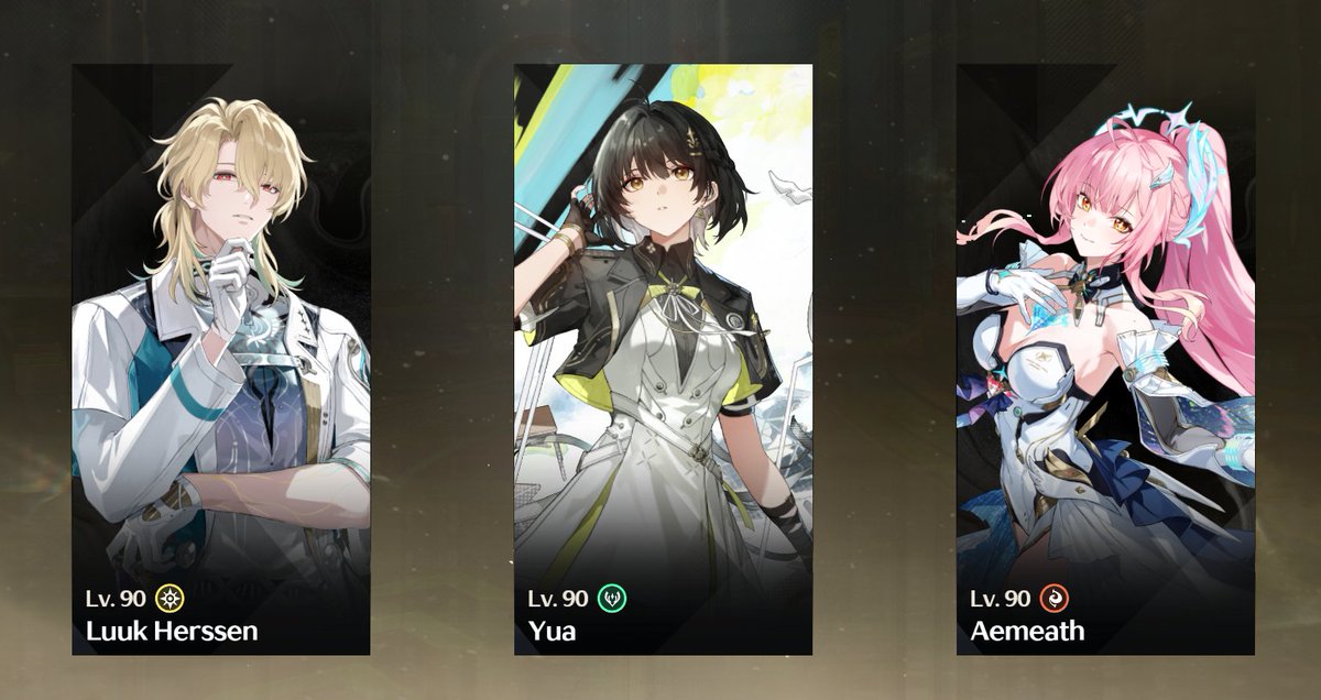 ꧁𝕲𝖑𝖆𝖒𝖔𝖗𝖆꧂🔆🌟 New Kamui waiting room tweet media