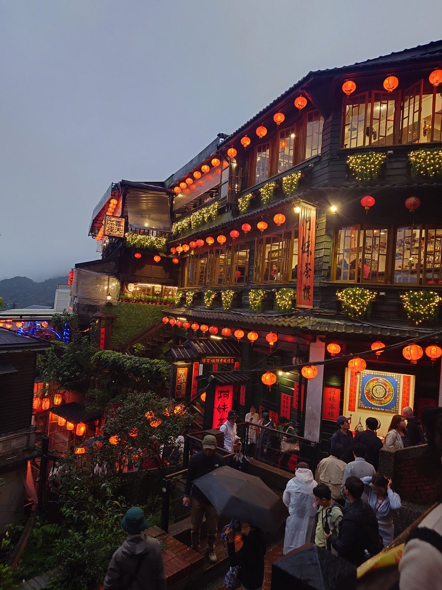 ぎーたか（GT） tweet media