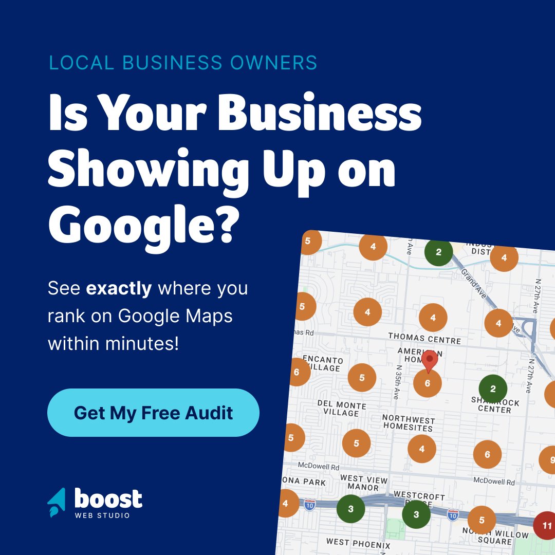 Kim Ortiz | Web Designer tweet media