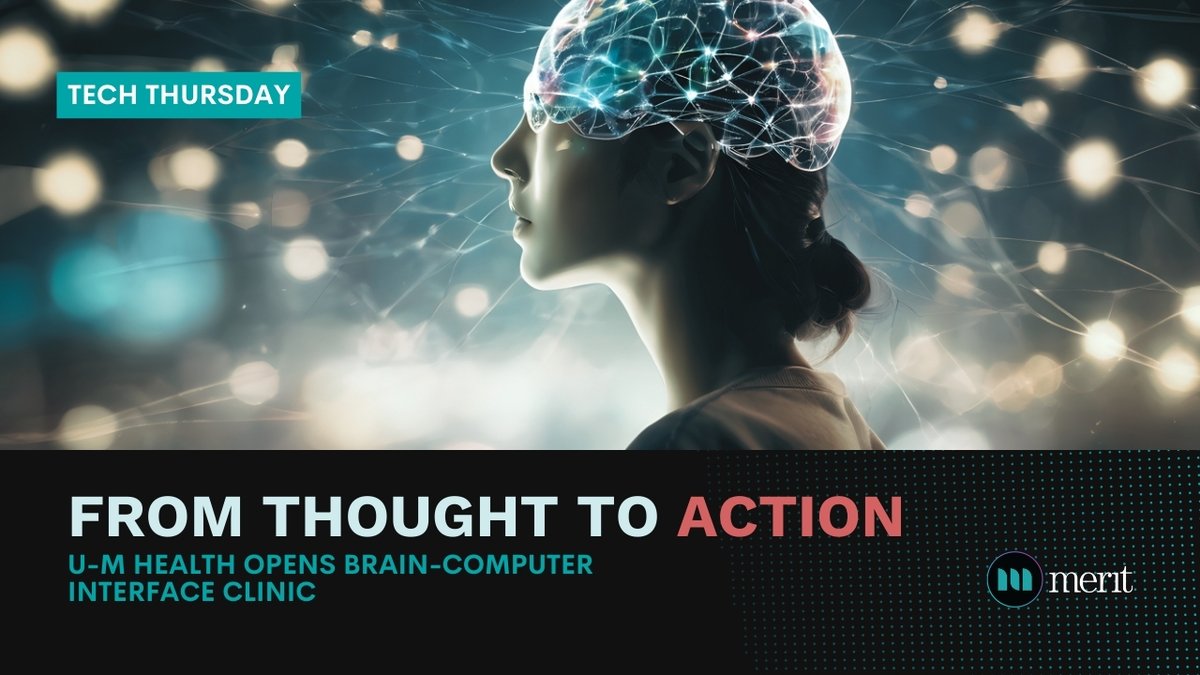 Merit Network tweet media