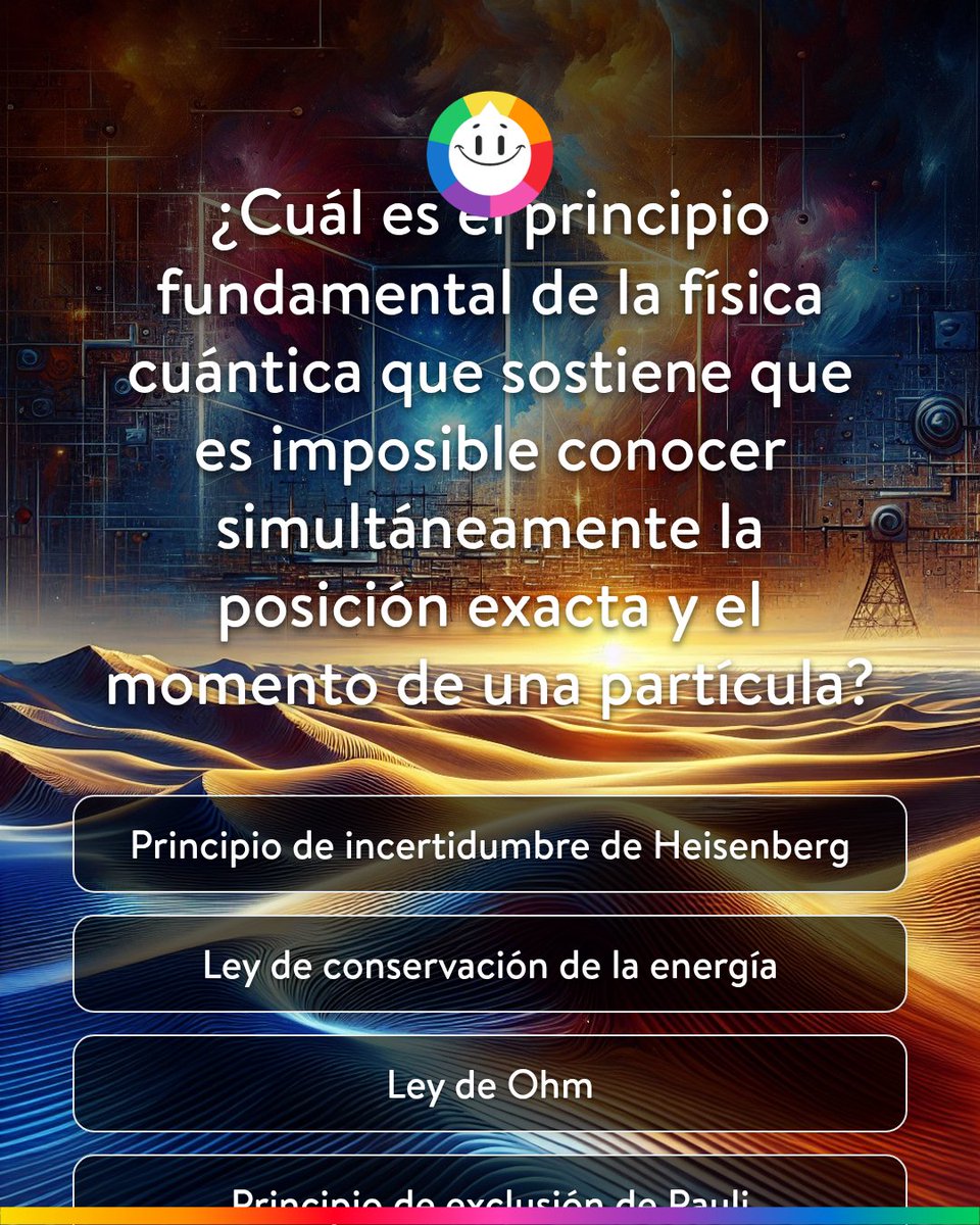 Trivia Crack tweet media