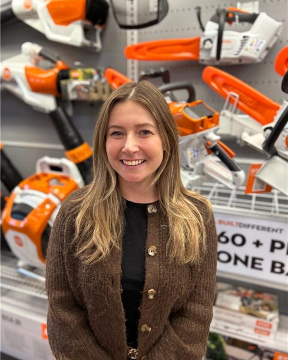 Children's Hospital of The King's Daughters (CHKD) tweet media