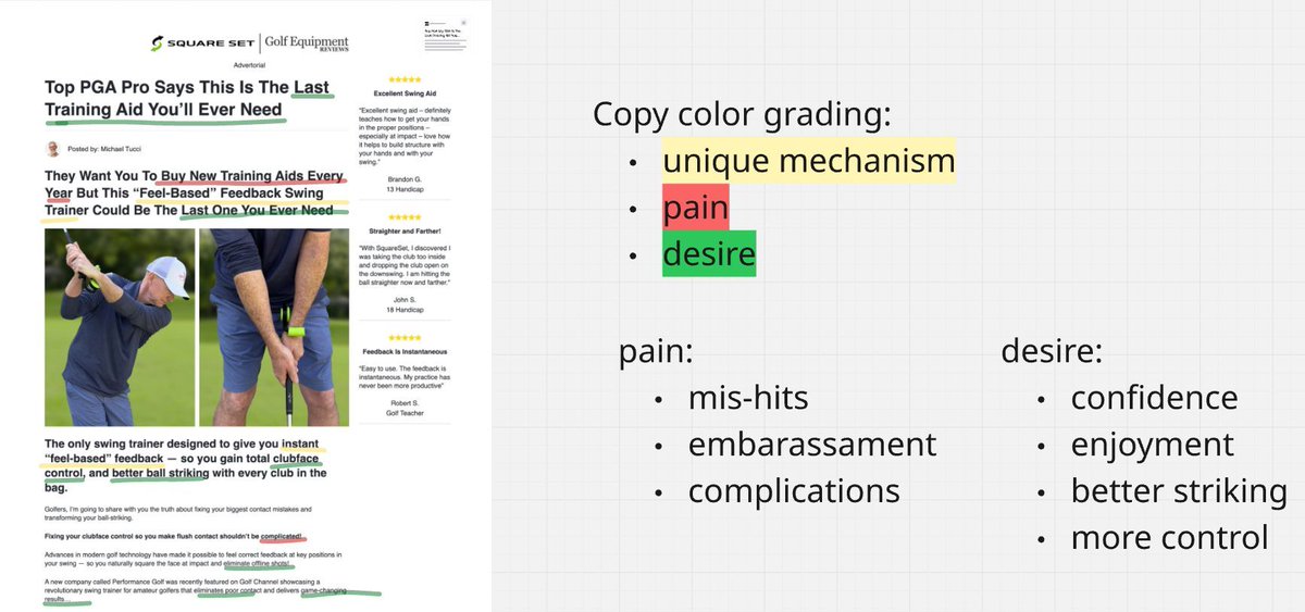 Carl Weische tweet media