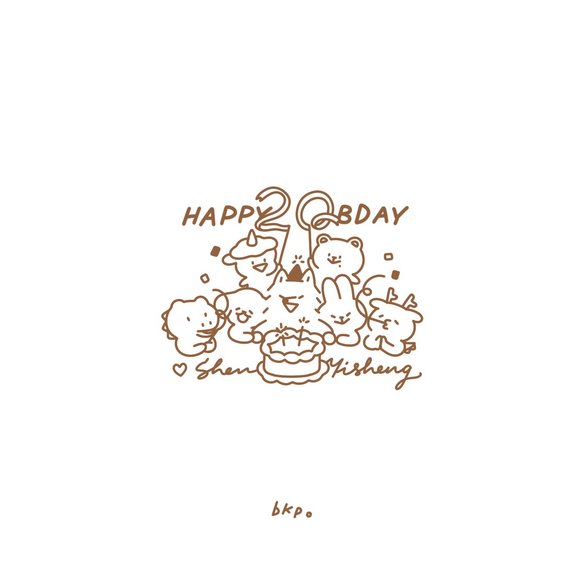 🧸🌟 tweet media