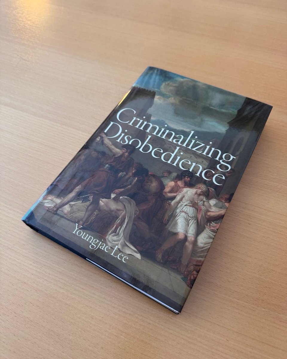 Youngjae Lee tweet media