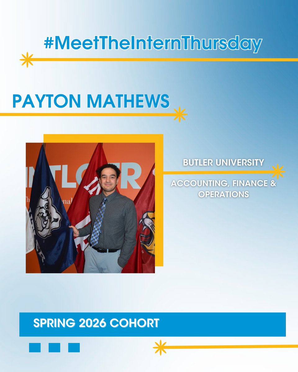 International Center tweet media