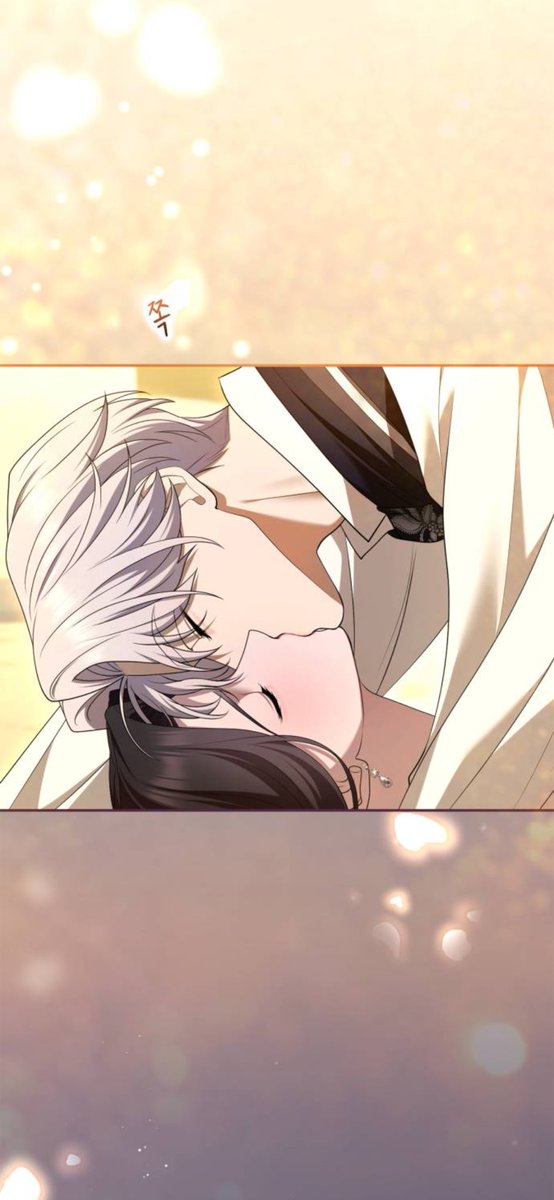 nat ♡ feliano ceo tweet media