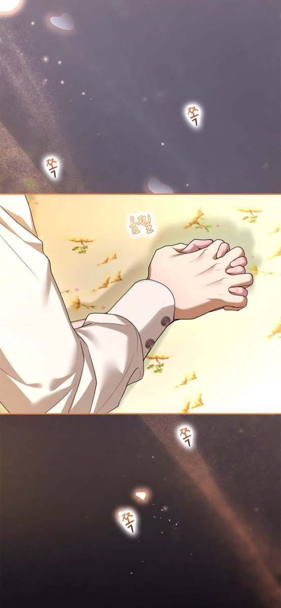 nat ♡ feliano ceo tweet media