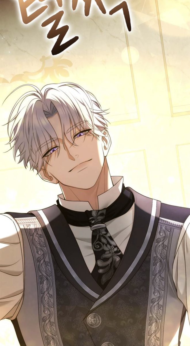 nat ♡ feliano ceo tweet media