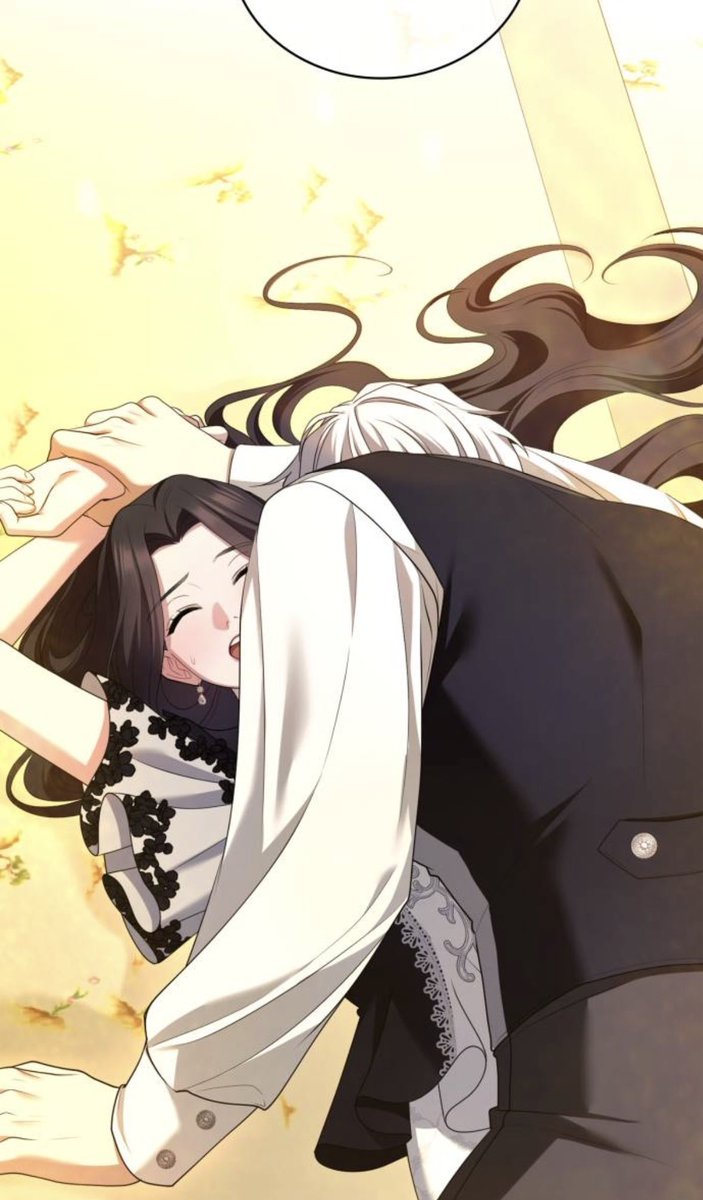 nat ♡ feliano ceo tweet media