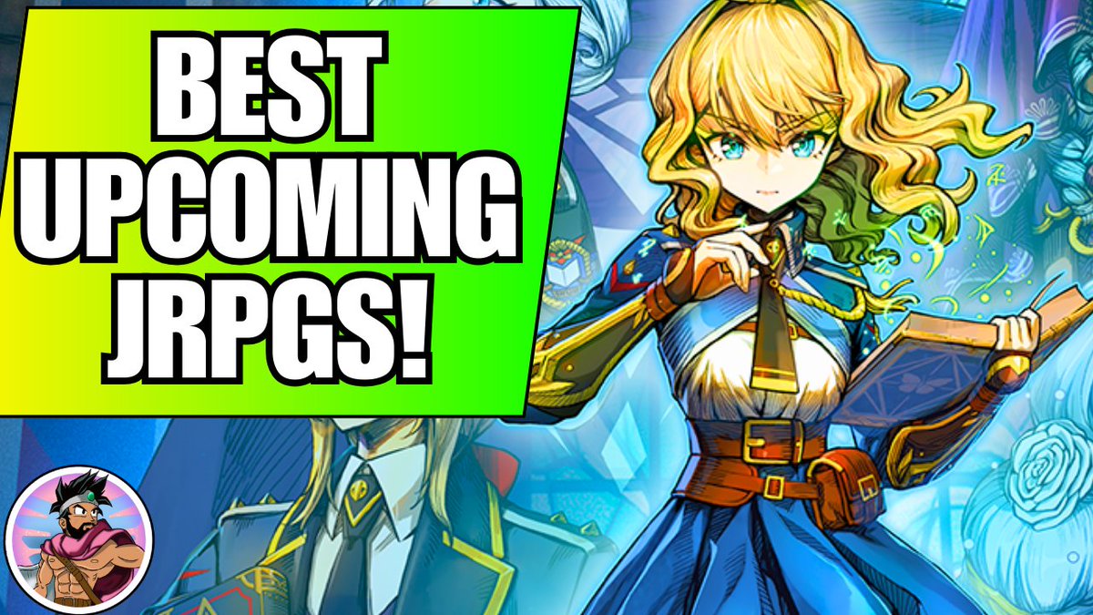 Davidvinc tweet media