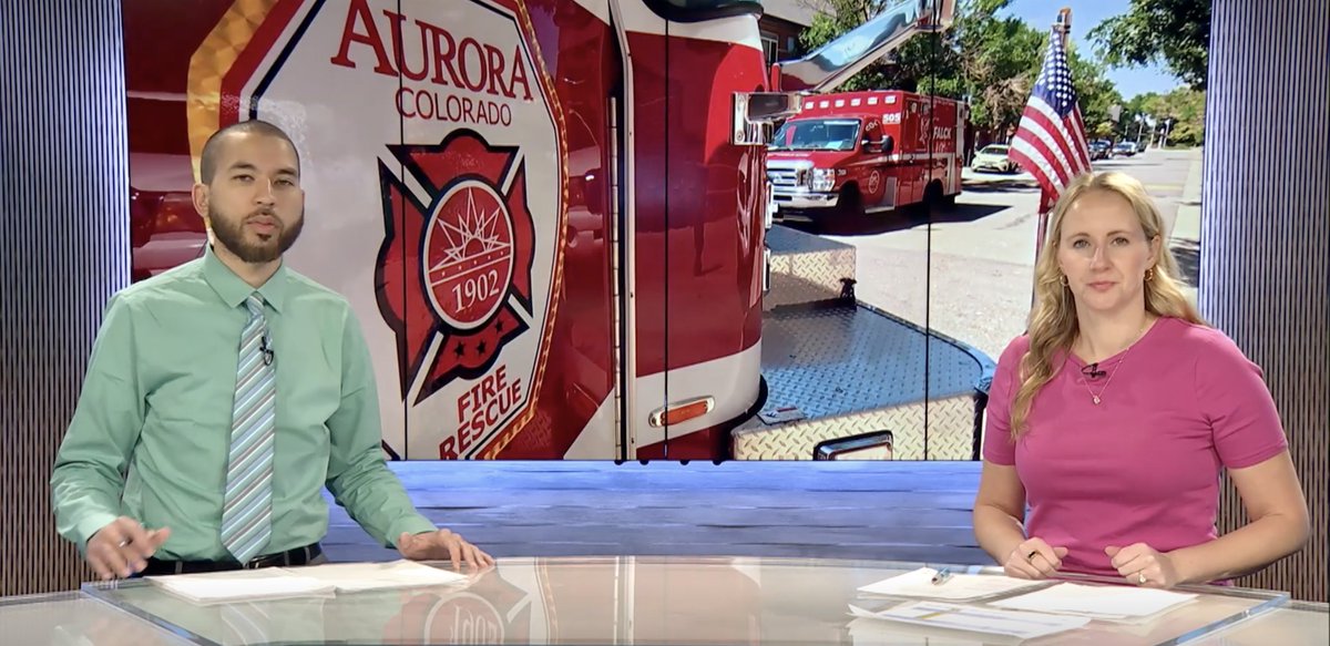 MD Ally | 911 Network Navigation tweet media