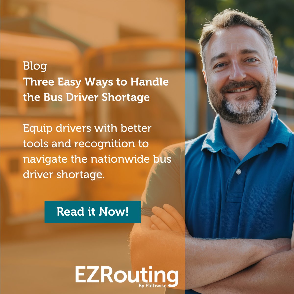 Pathwise tweet media