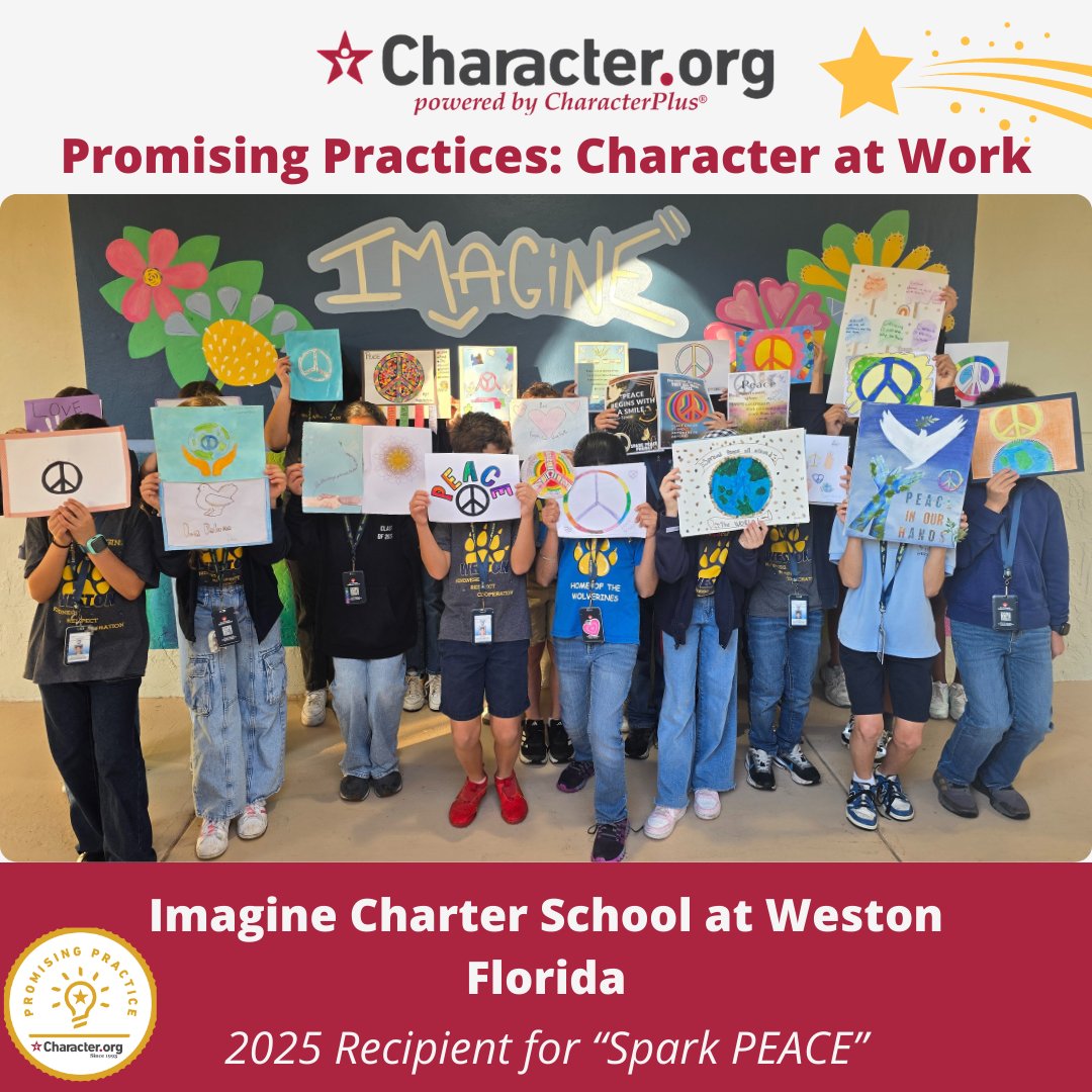 Character.org tweet media