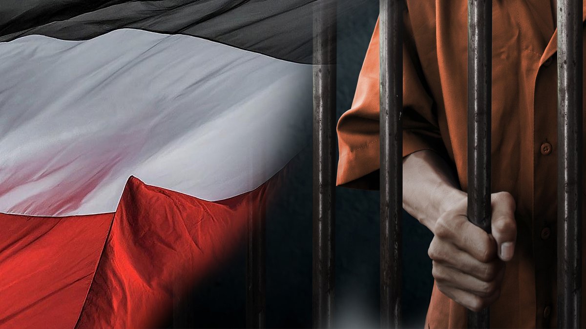 Markus Haintz tweet media