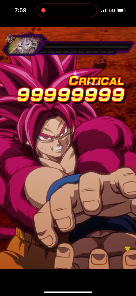 Mystic🇲🇽 tweet media