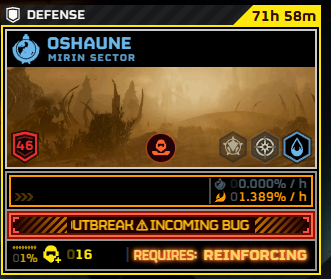 Lilita💢 tweet media