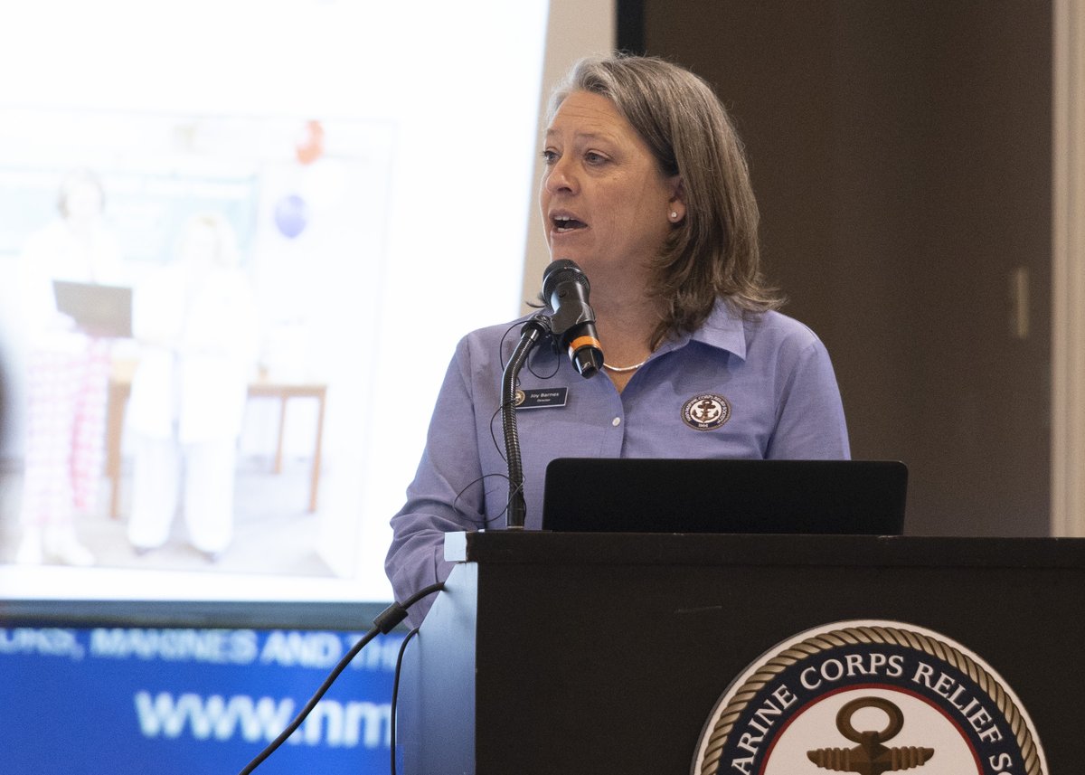 NAS Pensacola tweet media