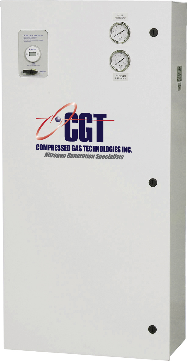 NitrogenGenerators tweet media