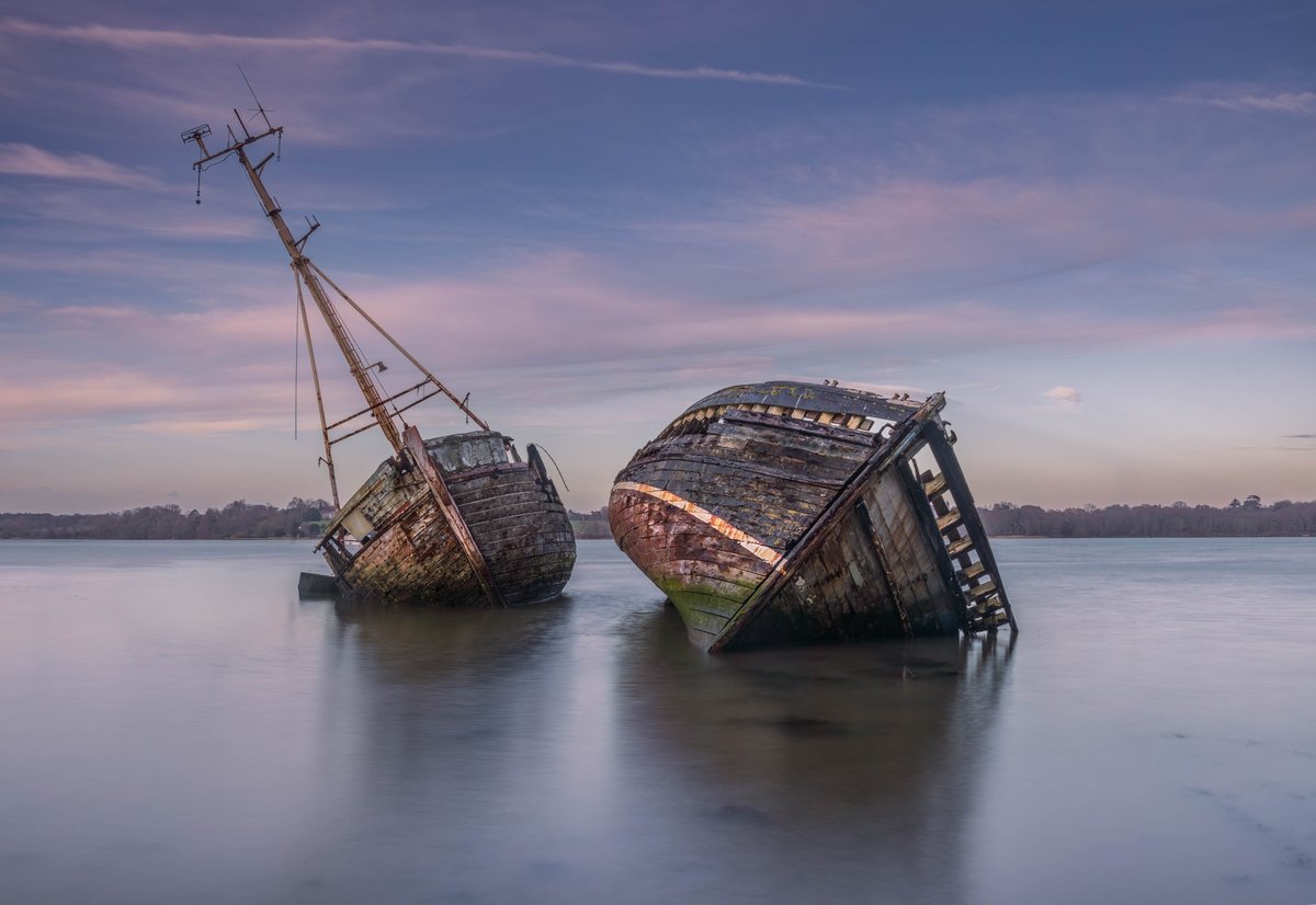 Fotospeed's tweet photo. 🌟📸 #FSPrintMonday Competition Top 4 Highlights 🏆⁠
⁠
🥇 Congratulations @GraemeTaplinAUS 
⁠
#Photography #foreveryprint #powerofprint #Fotospeed https://t.co/Mq4A9GEe1U