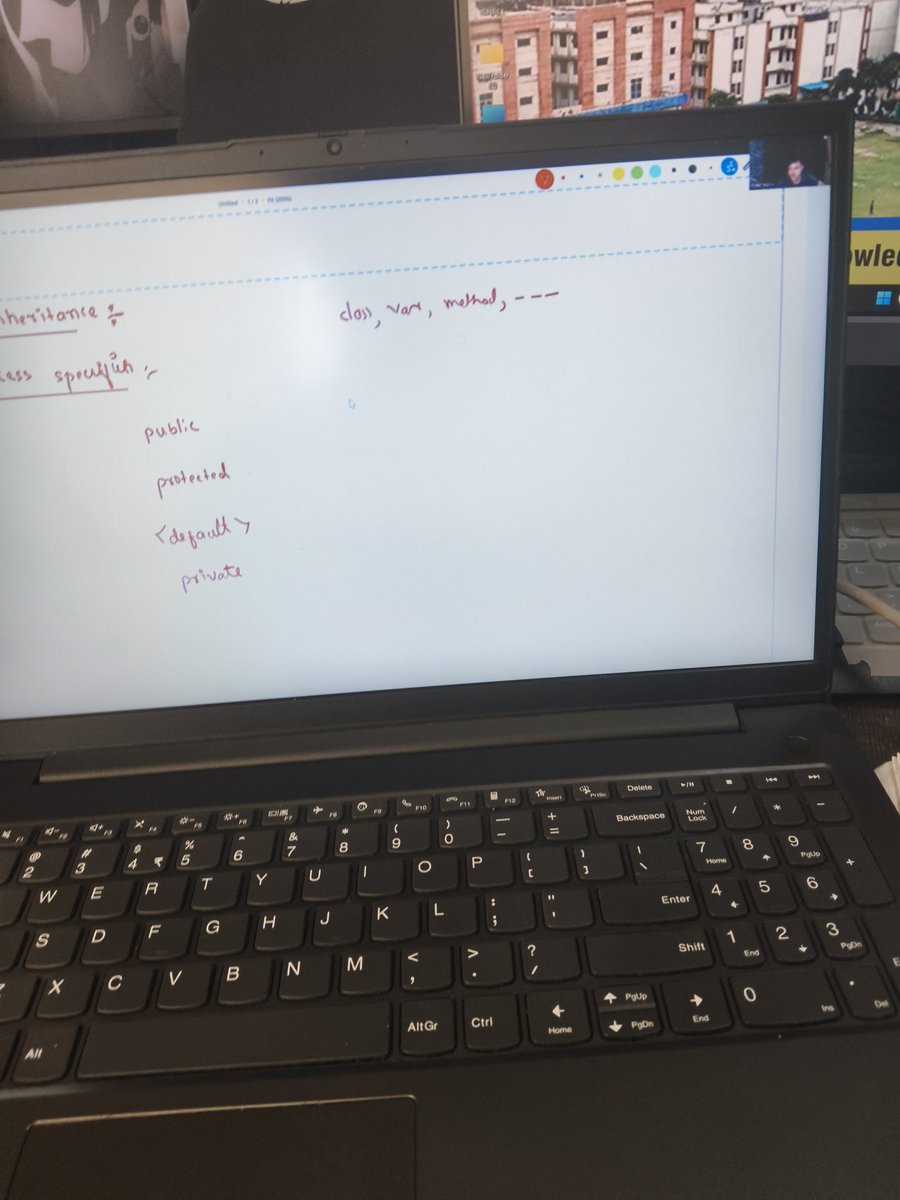 Programmer Arjun tweet media