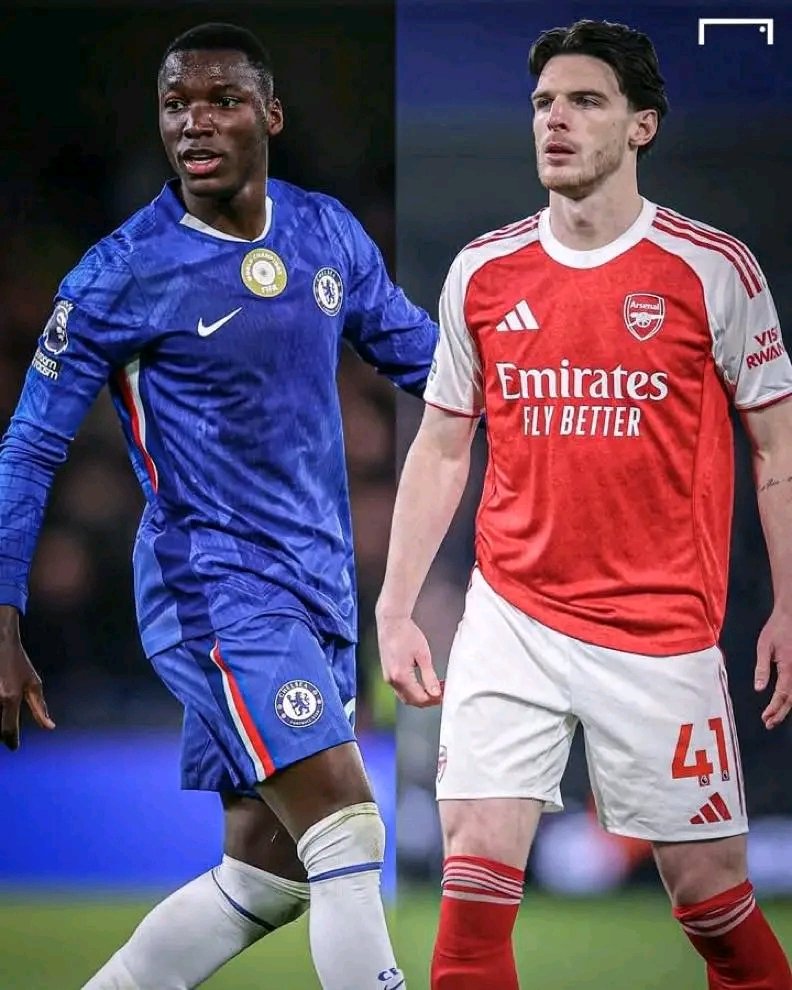 This debate died a natural death