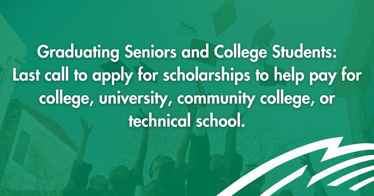 Wake Electric tweet media