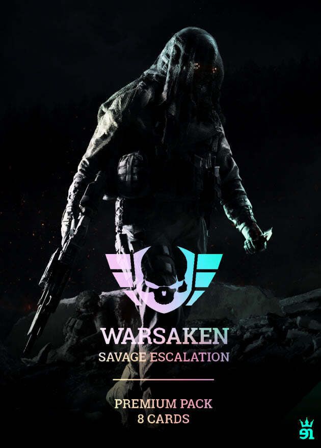 TheWarsaken's tweet photo. While autopilots snooze, you bring the thunder. Gear up with Savage Escalation—command digital mayhem. Lock, load, lead! ⚡️🪖🔥 https://t.co/ve9nzqI6ww #Warsaken #SavageEscalation #DigitalDominance #BattleCommand https://t.co/jVzhkJSukr