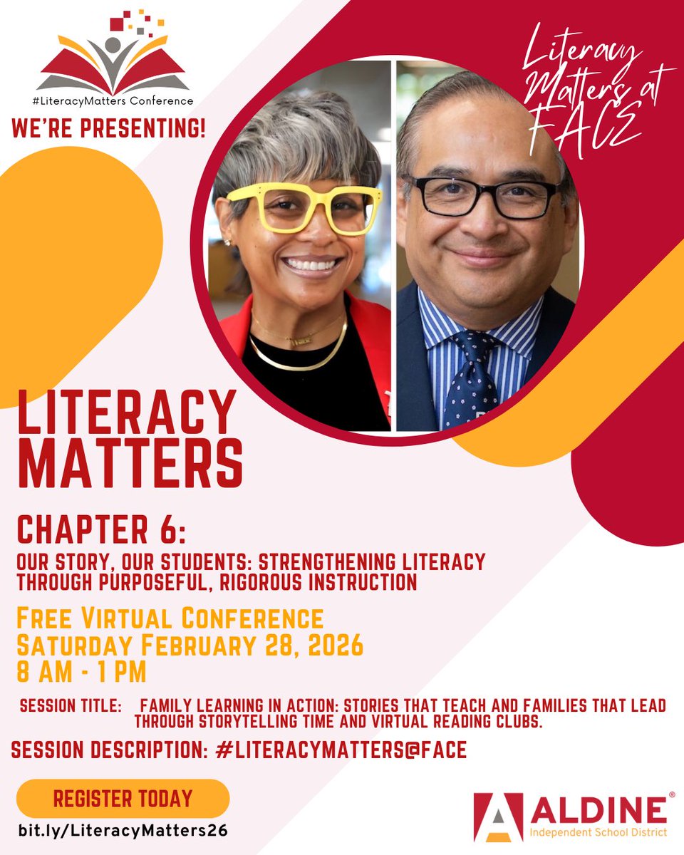 Danielle Jones tweet media