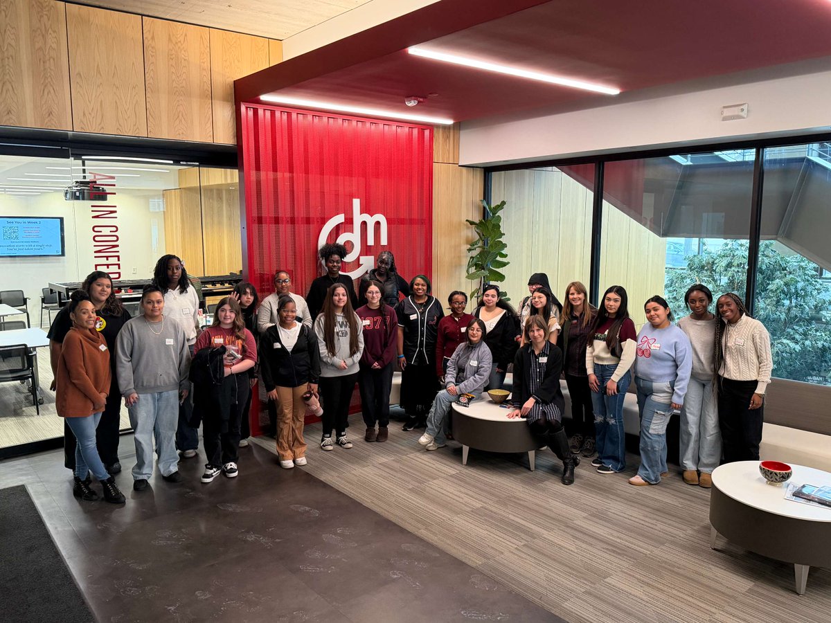 Pursuit of Innovation (Pi515) tweet media