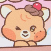 ออกแบบได้เคะตามต้นฉบับมากกกกกก