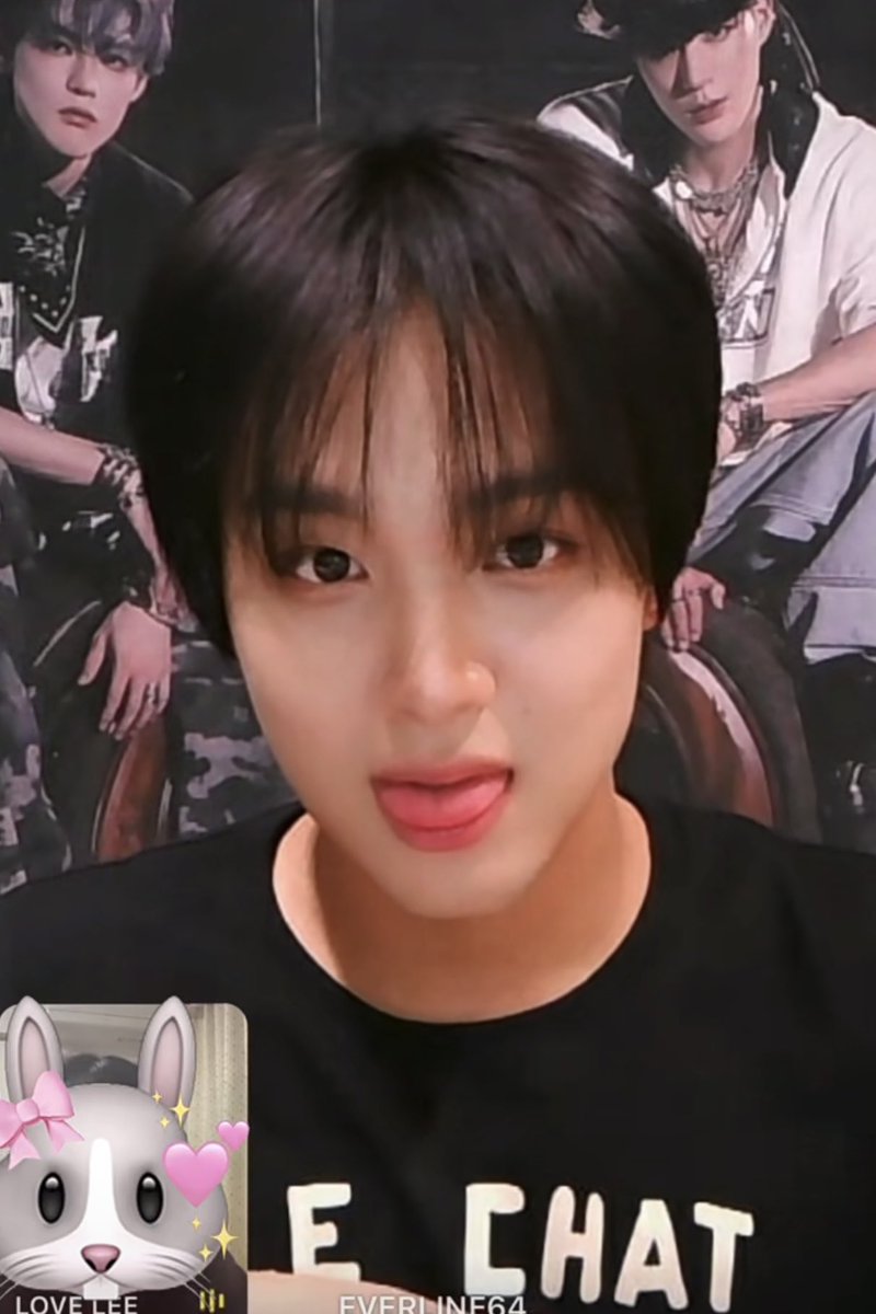 냥푸˙Ⱉ˙ tweet media