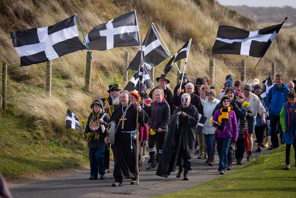 KildenMor tweet media