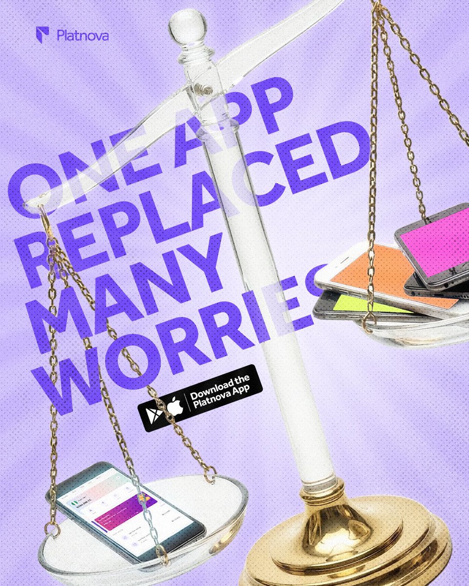 Platnova tweet media