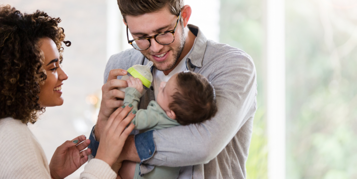 American Cleaning Institute tweet media