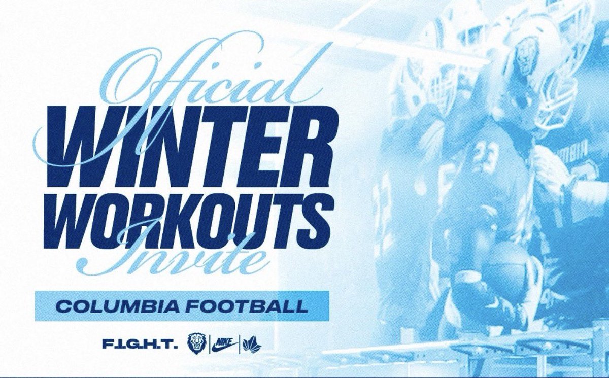 Sebastian Wright tweet media