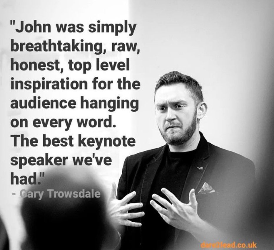 THE HOPE COLLECTIVE tweet media