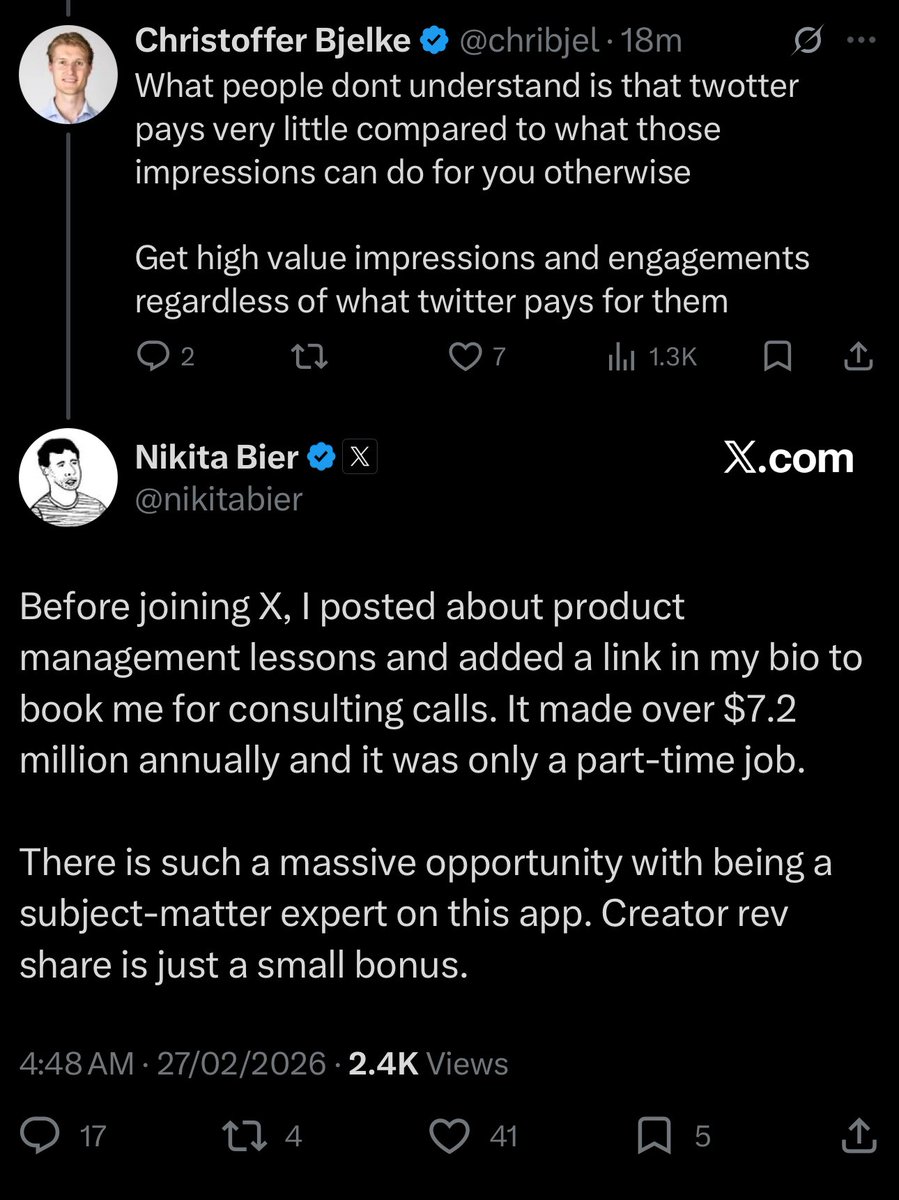 Zoomer 🧢 tweet media