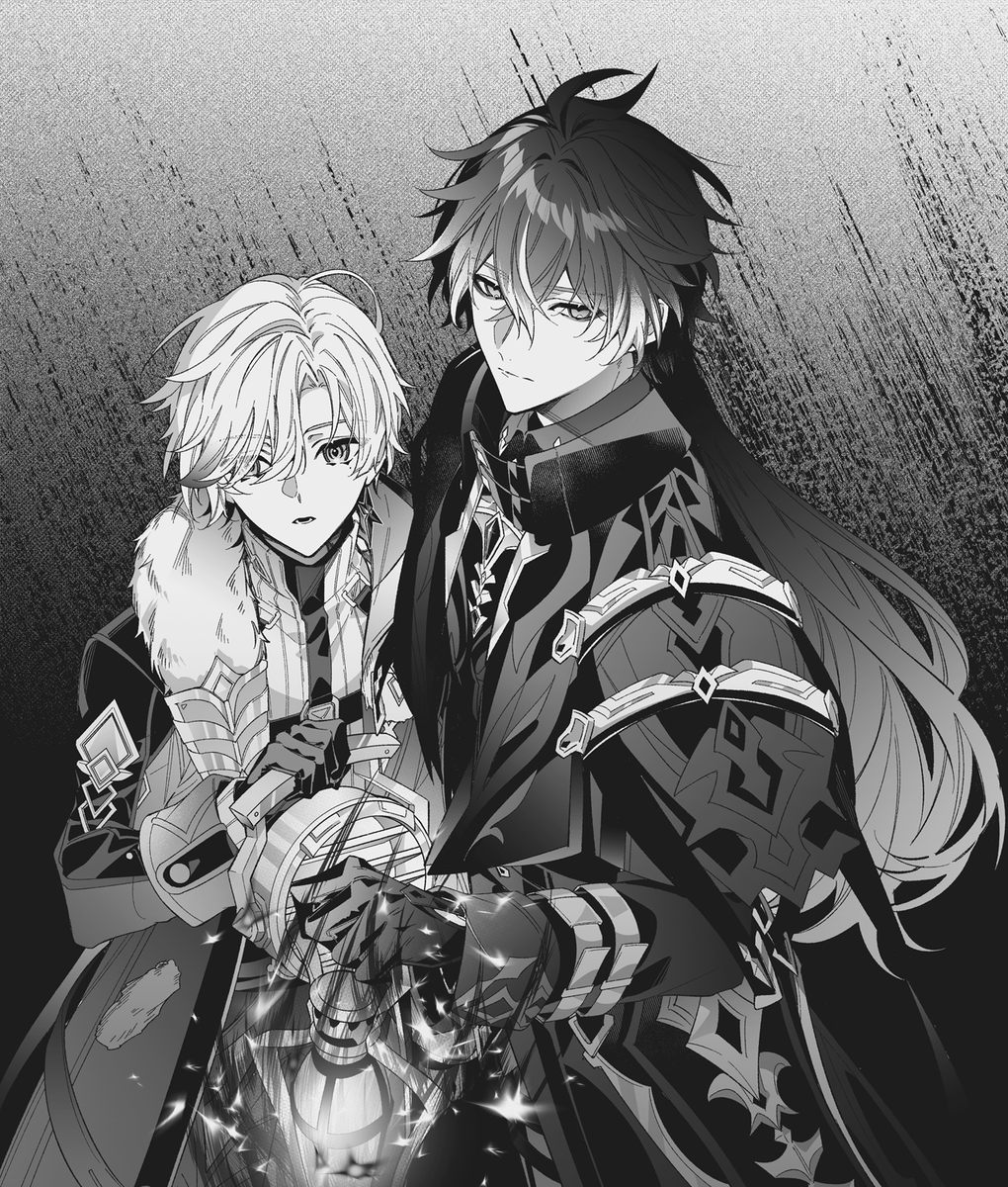 RT @dkdni1kkn: ﾝｽﾞｲﾙ