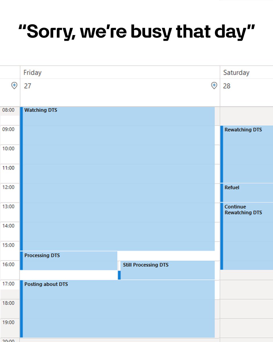 Mercedes-AMG PETRONAS F1 Team tweet media