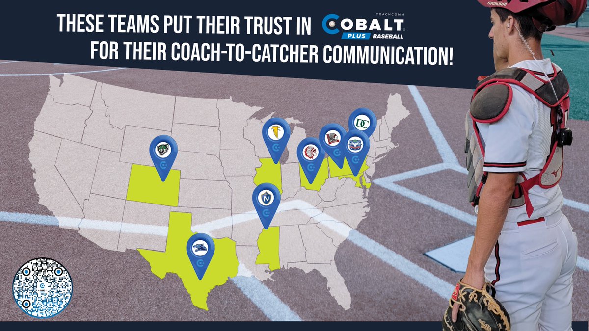 CoachComm tweet media