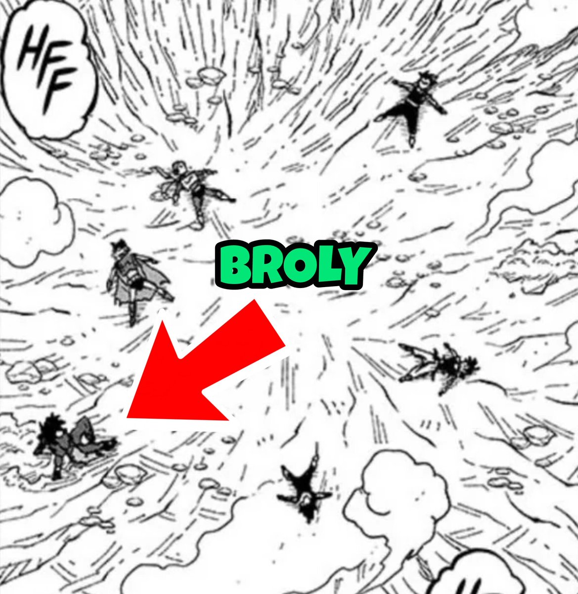 Gaming NextDoor tweet media