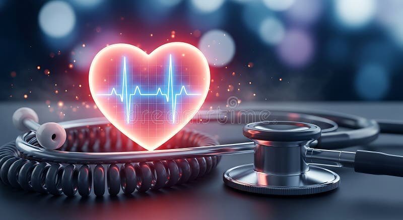 ١/٦

في الخليج واحد من كل ٣ أشخاص عنده خطر مرتفع لأمراض القلب… وأغلبهم ما يدري!

كدكتور أشوف حالات يومياً، خلوني أعطيكم ٥ علامات مبكرة لازم تعرفونها 👇

#صحة_القلب #شهر_القلب