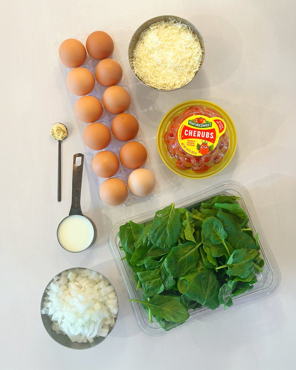 NatureSweet tweet media