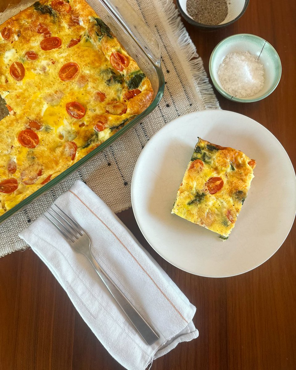 NatureSweet tweet media